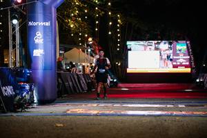 BIB: 
                            <button type="button" onclick="openModal(28056138)" class="btn btn-primary btn-sm float-right btn-popup" data-toggle="modal" data-target=".modal-high-quality">
                        <i class="fas fa-shopping-cart"></i> Add to Cart
                    </button>
                                            <button type="button" onclick="isThisMe(28056138, true)" class="btn btn-success btn-sm float-right btn-popup btn-isme hidden" data-toggle="tooltip" data-placement="bottom" title="นี่คือรูปของคุณใช่ไหม คลิกที่นี่เพื่อเอาเข้าอัลบั้ม">
                        <i class="fas fa-plus"></i> Add to album
                    </button>
                    <button type="button" onclick="isThisMe(28056138, false)" class="btn btn-warning btn-sm float-right btn-popup btn-isnotme hidden">
                        <i class="fas fa-ban"></i> Remove from album
                    </button>